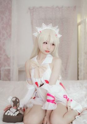 五月天色婷婷综合