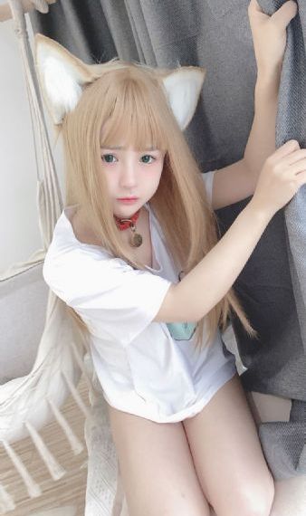 拷问无残