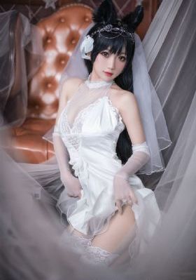 面具 电视剧