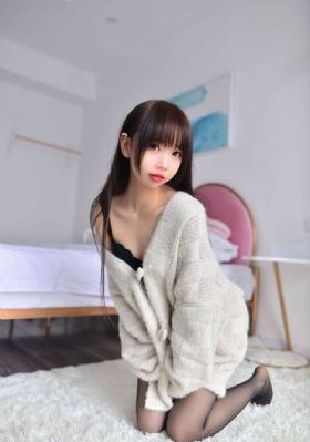 善良的小姨在线播放