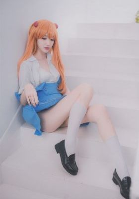 云上的日子