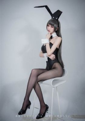 漂亮的保姆电影