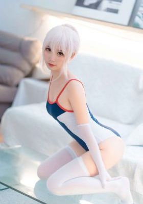 为爱痴狂电视剧全集免费