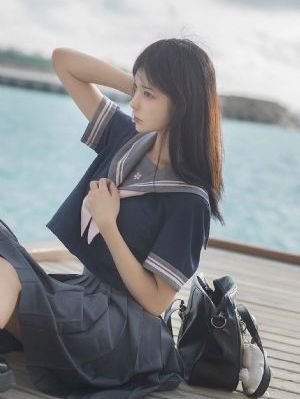 高潮视频免费看