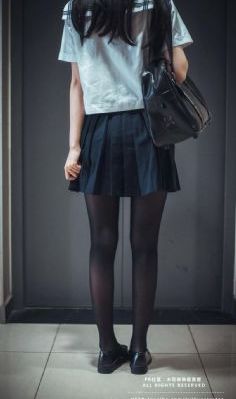 教师情事电影