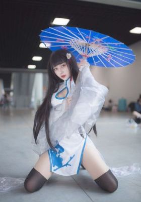 成全视频免费高清全集