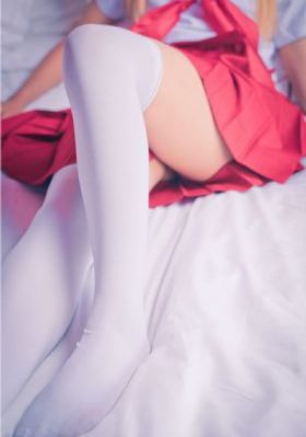 梦想成为魔法少女动画