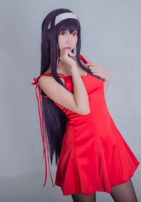 女邻居电影
