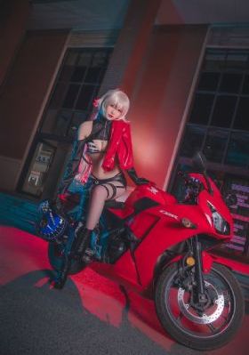 少妇xxx