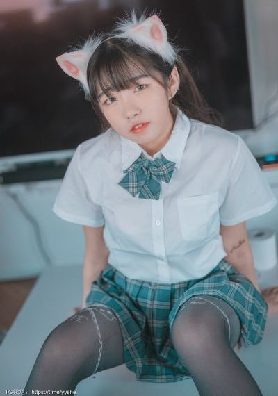 24小时日本韩国在线观看