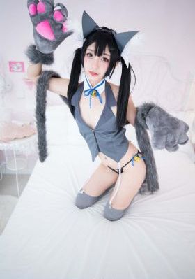 幸福三重奏