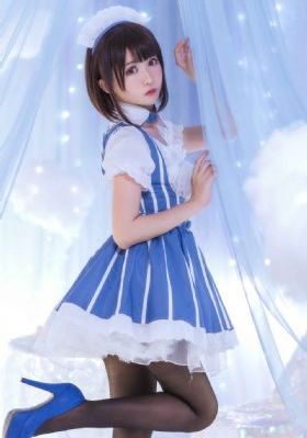 宋玟京主演《秘密》在线观看